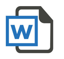 تاثیر مدیریت استراتژیک بر مدیریت دانش