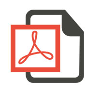 پاورپوینت گیاه شناسی 1 ( pdf شده )
