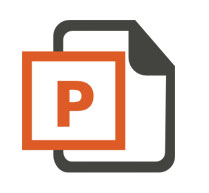 پاورپوینت ترانسفارمرهای اندازه گیری